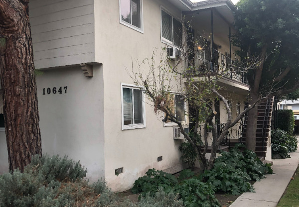 10647 Sherman Grove Ave D