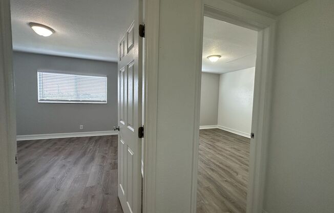 2 beds, 2 baths, 900 sqft, $1,995, Unit 302