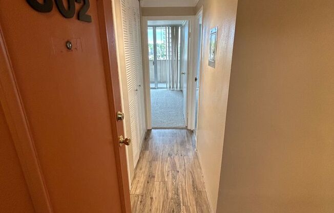 2 beds, 1.5 baths, 750 sqft, $1,795, Unit 802