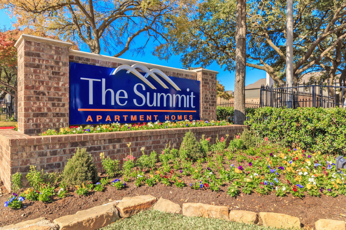 The Summit Apartments Mesquite, TX ApartmentAdvisor