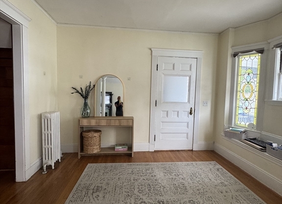 98 WESTBOURNE TER