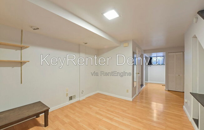 2 beds, 2 baths, 1,050 sqft, $1,725, Unit Apt 208