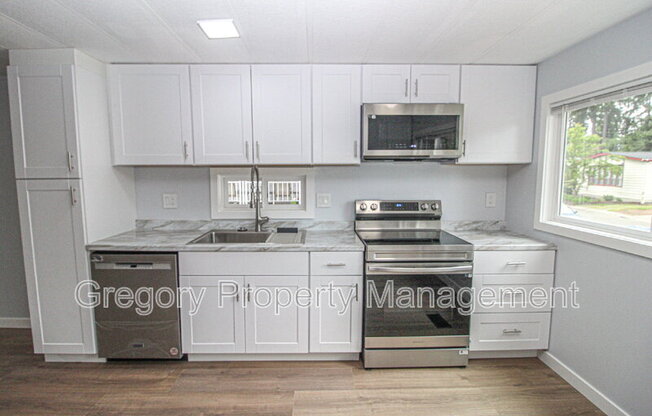19505 129 AVE NE