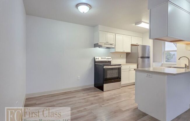 1215 NW 183RD AVE, UNIT 4