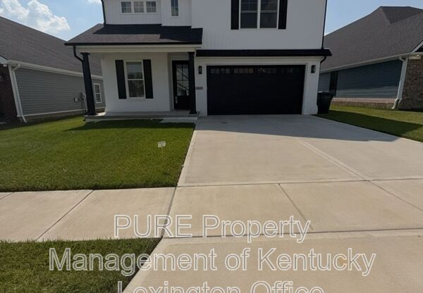 1089 SQUIRREL NEST LN