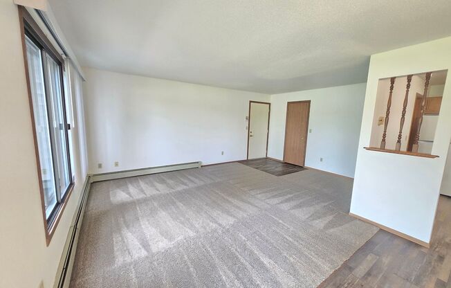 Chaplewood 2 Apartments