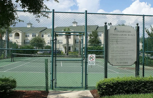 18547 BRIDLE CLUB DR