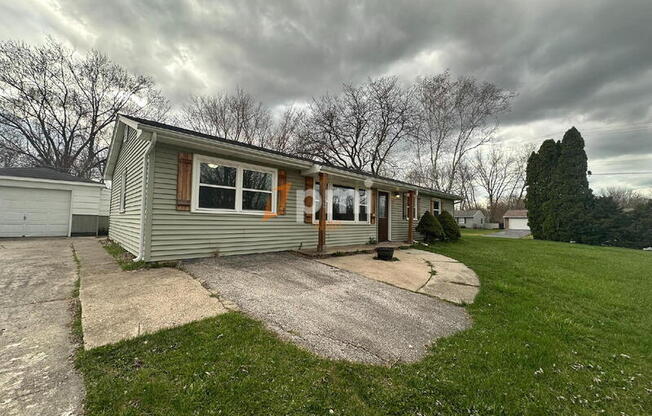642 OXFORD RD