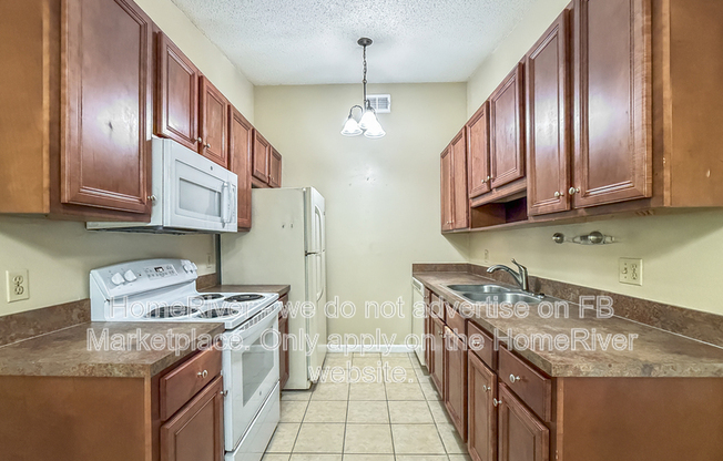 3059 AUTUMN CT