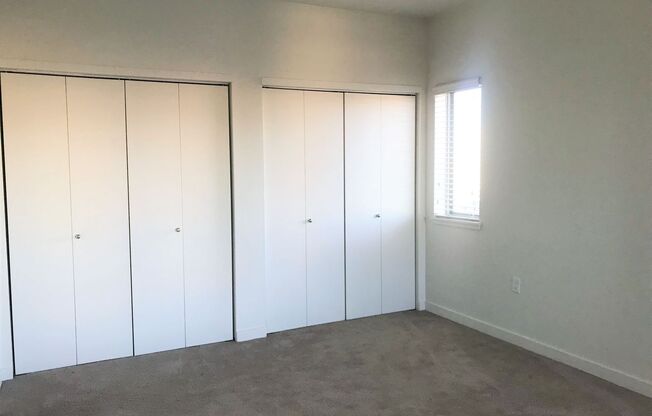 2 beds, 2 baths, $2,365, Unit 227