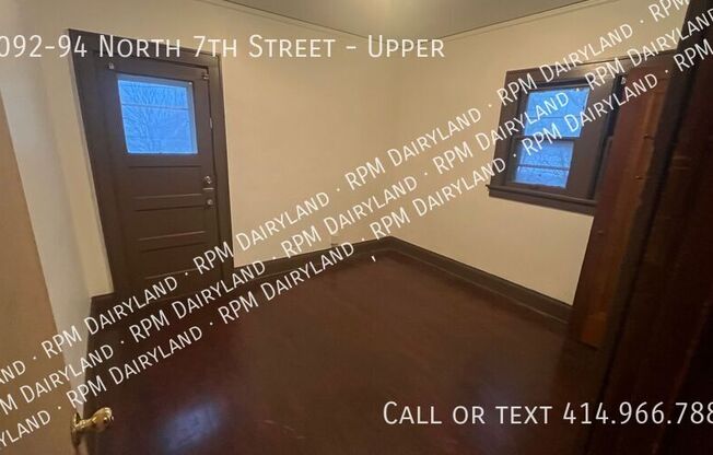 4092 94 N 7 ST