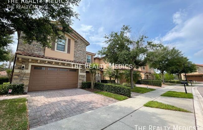8422 KELSALL DR