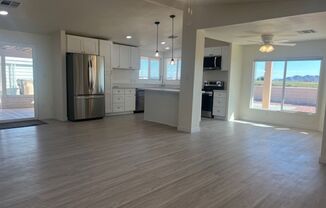 Sun Lakes long term Rental