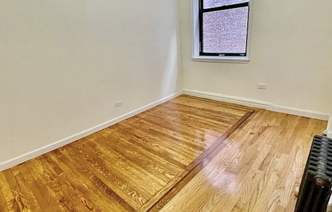 729 W 186 ST