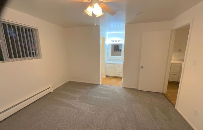 1 bed, 1 bath, 620 sqft, $1,299, Unit 201