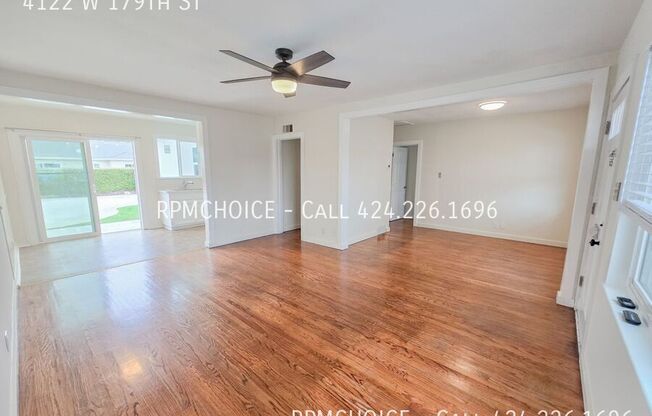 4122 W 179 ST