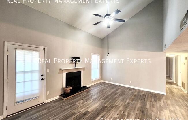 6022 WINGED ELM CT
