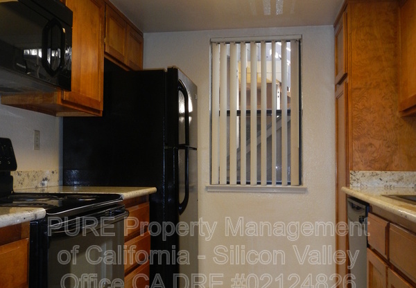 5596 MAKATI CIR