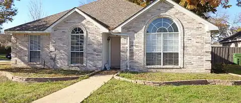 3610 BERRYWOOD CIR