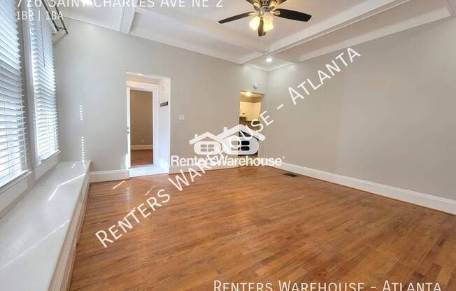 776 St Charles Ave NE APT 4,