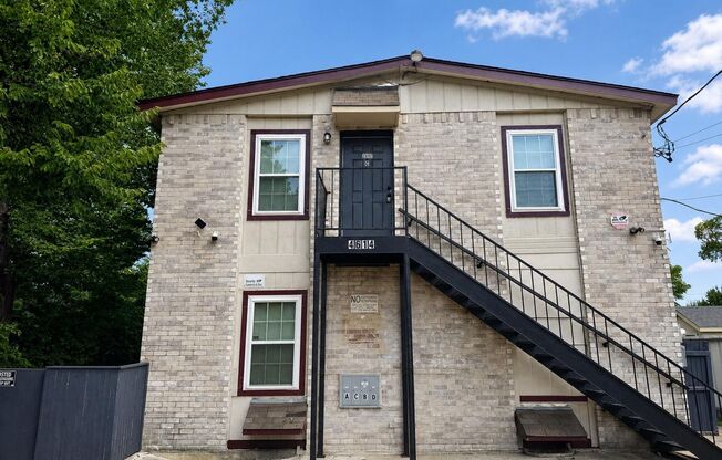 4614 GURLEY AVE