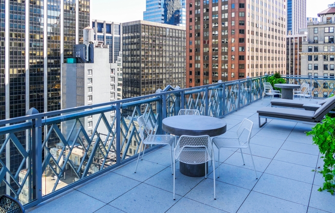 3 beds, 2 baths, 1,300 sqft, $10,357, Unit 1808