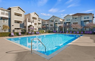 Parkside Glen