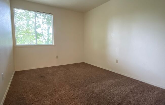 2 beds, 1 bath, 803 sqft, $1,625, Unit CMV 12223 - 202