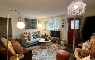 Partner-provided photo for $3600 unit