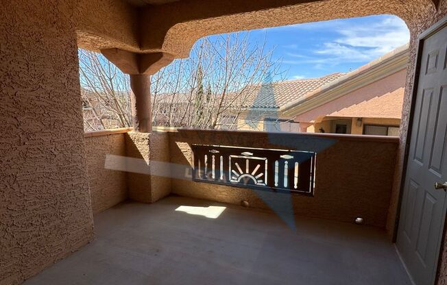 1 bed, 1 bath, $1,025, Unit # 3308