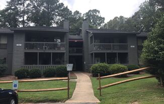 1861-7 Tryon Dr