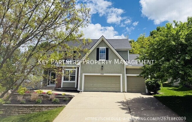 7703 ALDEN RD