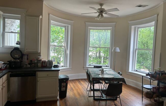2014 Grove Avenue