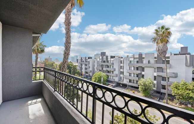 2 beds, 2 baths, 1,195 sqft, $2,498, Unit 311