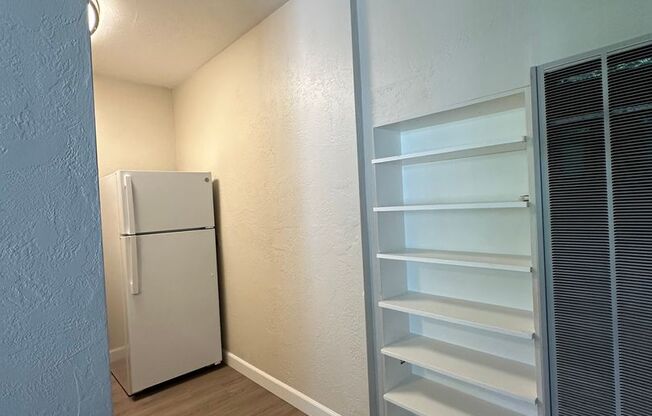 1 bed, 1 bath, 500 sqft, $1,400, Unit 4500-7