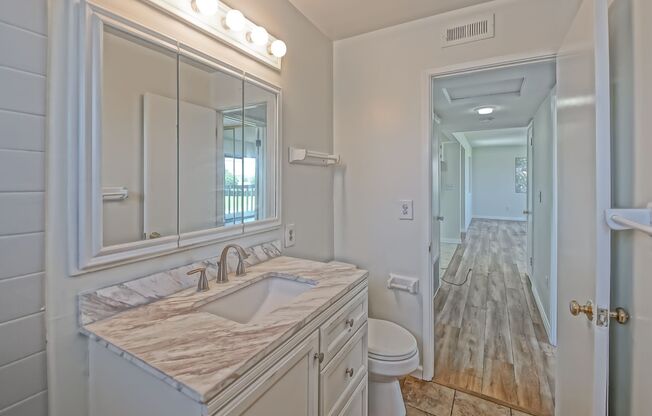 3 beds, 2 baths, $4,000