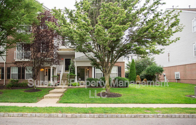 333 HBR BLVD