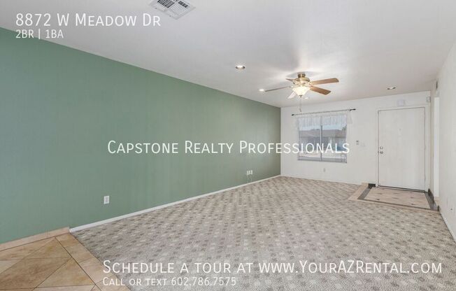 8872 W MDW DR