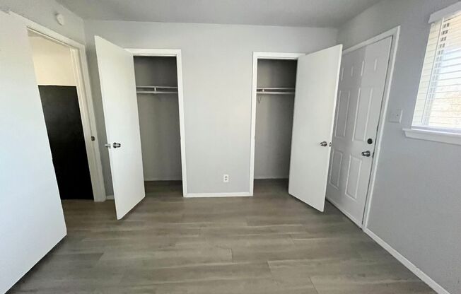 1 bed, 1 bath, 500 sqft, $1,225, Unit 303