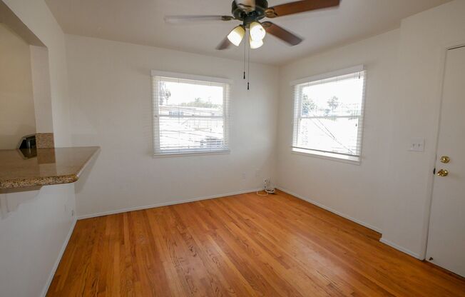 3430-3440 Del Rey St.
