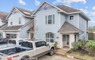 1209 Canyon Creek Circle