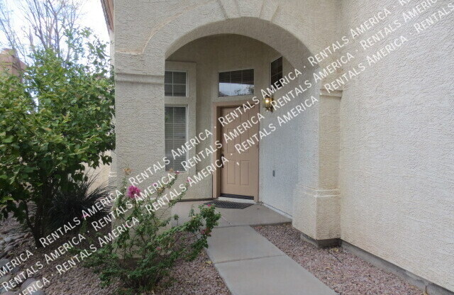 1032 E BRENTRUP DR