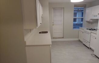 224 Hanover Street 3