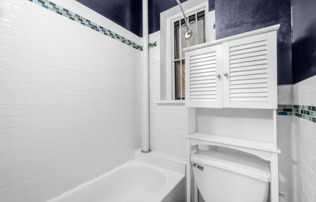 31 Tiemann Pl.
