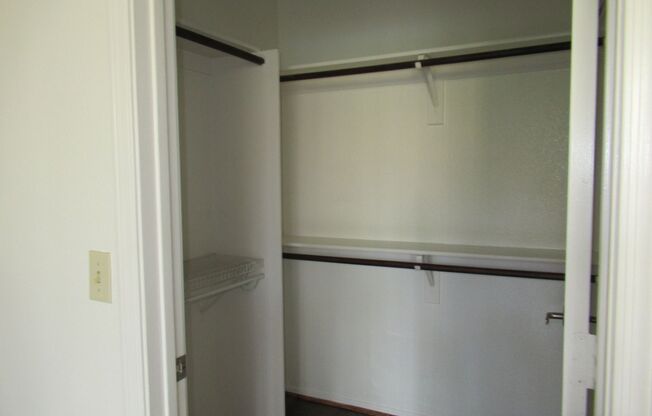 1 bed, 1 bath, $1,450