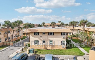 221 15 AVE N
