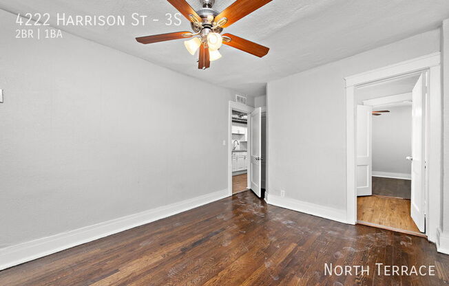 4222 HARRISON ST