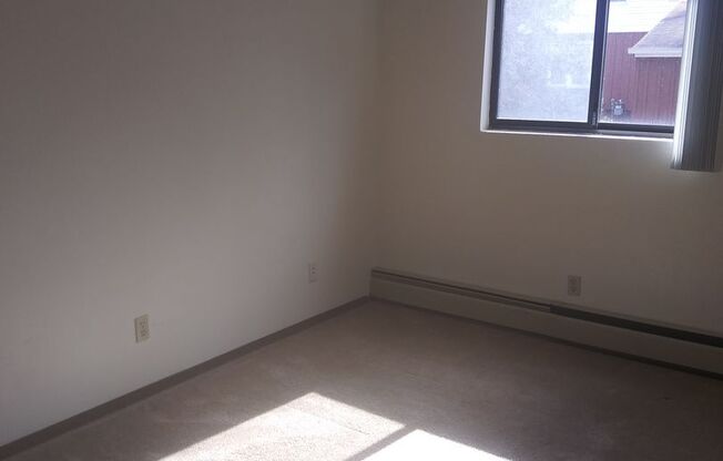 2 beds, 1 bath, $790