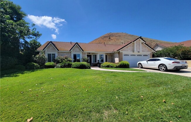11296 HEATHCLIFF DR