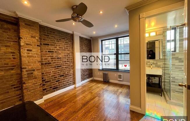 115 Mulberry St 2R